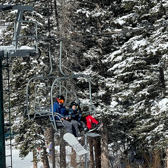 Hello, I'm Annie! Nice to meet you! - Picture 3 of 6